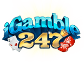 IGAMBLE247: Situs Live Casino Online Resmi ada Bonus Harian